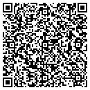 QR code with Common Sense Math LLC contacts