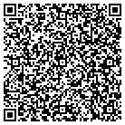 QR code with Get Smarter Tutoring Inc contacts