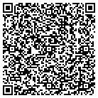 QR code with Blowing Rock City Pool contacts