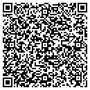 QR code with C J Michaels Inc contacts