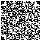QR code with Abe & Maikranz Appraisers contacts