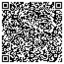 QR code with Katie S Tutoring contacts