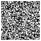 QR code with Kumon Math & Reading Center contacts