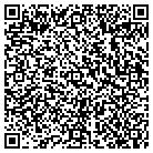 QR code with Kumon Math & Reading Center contacts