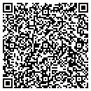 QR code with Absolute Appraisal contacts