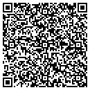 QR code with Allied Universal Corp contacts