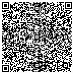 QR code with Kumon Math & Reading Center contacts