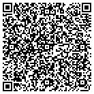 QR code with Kumon Math & Reading Center contacts