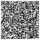 QR code with Accurate Appraisal Service contacts