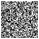 QR code with Learning Rx contacts