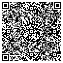 QR code with B R Sharpton Md contacts