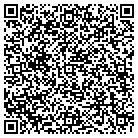 QR code with Life And Style Book contacts