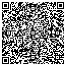 QR code with Ace Realty Service Inc contacts