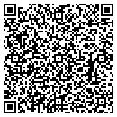 QR code with Math Monkey contacts