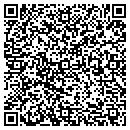 QR code with Mathnasium contacts