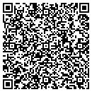 QR code with Mathnasium contacts