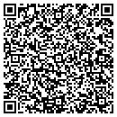 QR code with Mathnasium contacts