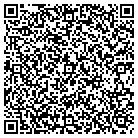 QR code with Mathquest Learning Center of T contacts