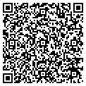 QR code with Mccalla Tutoring contacts