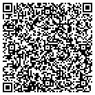 QR code with Melissas Math Tutoring contacts