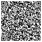 QR code with Michael Williams Professional contacts