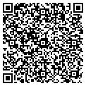 QR code with Flam S Escorted Tours contacts