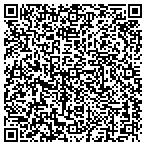 QR code with Bailey Hand And Wrist Surgery P C contacts