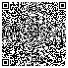 QR code with Nfl Season At A Glance Com contacts