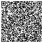 QR code with Allen Appraisal Service contacts