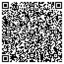 QR code with Perfect Tutors contacts