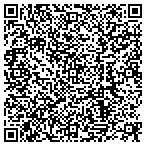 QR code with ABCsForLiteracy.com contacts