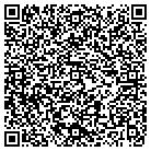 QR code with Friends of Sandsage Bison contacts