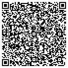 QR code with A Better Grade Tutoring LLC contacts