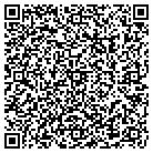 QR code with Mc Mahon Michael G DDS contacts