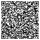 QR code with Group Getaways contacts