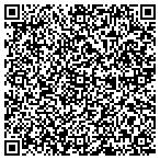 QR code with A Better Grade Tutoring, LLC contacts