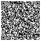 QR code with American Realty CO Inc contacts