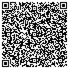 QR code with Academic Tutoring Service contacts