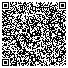 QR code with Retina Consultants Ltd contacts