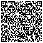 QR code with Achievers Tutoring of KY LLC contacts