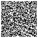 QR code with Andrew Parsley & Assoc contacts