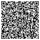 QR code with Alrepaso Tutoring LLC contacts