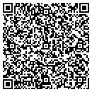 QR code with Trinity Medical Group contacts