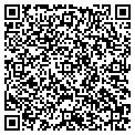 QR code with Kc Tours And Events contacts