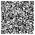 QR code with Ann Davis contacts