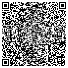 QR code with Abasin Thoracic Surgery contacts