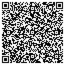 QR code with Livingston Travel & Tour contacts