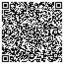 QR code with Appraisal Advantage contacts