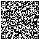QR code with A To Z in-Home Tutoring contacts
