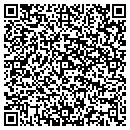 QR code with Mls Visual Tours contacts